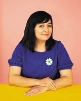Loris Lora - image