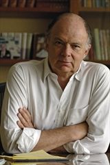 Enrique Krauze