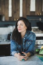 Kim-Julie Hansen - image