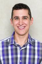 Richard Hanania - image