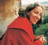 Carole Lalli - image