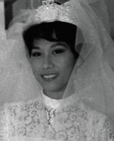 Theodora Lau - image