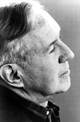 Jacques Barzun