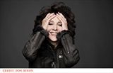 Andrea Martin - image