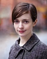 Emily St. John Mandel - image