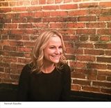 Amy Poehler - image