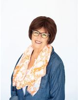Debbie Macomber