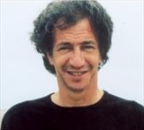 Arthur J. Magida - image