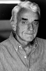Brennan Manning - image