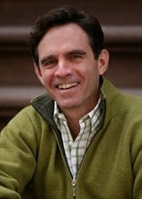 Eric Marcus