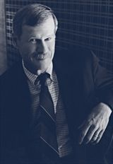 Walter A. McDougall - image