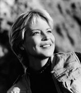 Melody Beattie - image