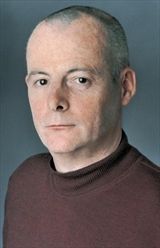 Robin McMillan - image
