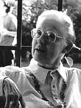 Charlotte J. Beck - image