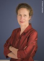 Jennifer Ackerman - image