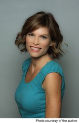 Lori Alexander - image