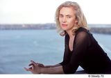 Jane Alison - image
