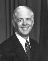 Thomas C. Oden - Wikipedia