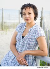 Diane Cardwell - image