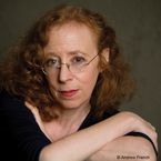 Alice Feiring - image