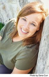 Jennifer Marie Garza - image