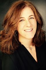 Karlin Gray - image
