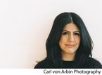 Golnaz Hashemzadeh Bonde - image
