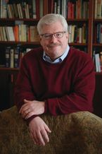 Michael Hiltzik - image