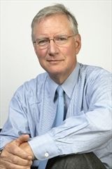 Thomas J. Peters - image