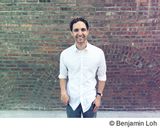 Josh Katz - image