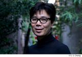 Young-ha Kim - image