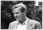 Galway Kinnell - image