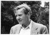 Galway Kinnell - image