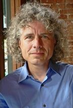 Steven Pinker - image