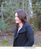 Lisa Lutz - image