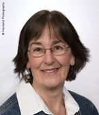 Jennifer Merz - image