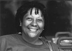Marilyn Nelson - image
