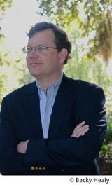 Peter Schweizer - image