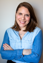 Megan Trinrud - image