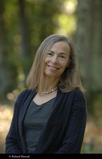 Deborah Weisgall - image