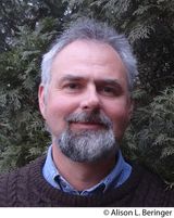 Rick Wright - image