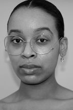 Zaria Ware - image