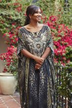 Nicole Avant - image