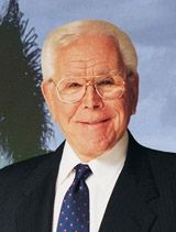 Robert H. Schuller