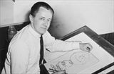 Charles M. Schulz - image