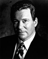 William Shatner
