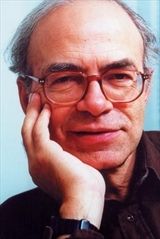 Peter Singer - Frank Fournier