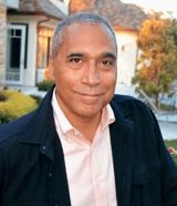 Shelby Steele