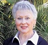 Constance Ahrons - image
