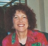 Judy Tatelbaum - Allan G. Marcus